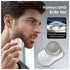 Portable Electric Shaver